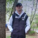  -,   , 40 ,   ,   , c 