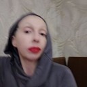 ���������� ������, ���� ������� �������, 38 ���, ������������ 