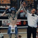 ���������� �����������, ���� ����� ������, 21 ���, ������������ ��� c�������� ���������