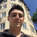 ���������� �����������, ���� ������� �����, 35 ���, ������������ ��� ������, ����� � ���������, c�������� ���������, ���������