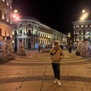 ���������� ����, ���� ������� �����, 38 ���, ������������ ��� ����� � ���������, c�������� ���������