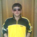  ,   Andrey, 31 ,   , 