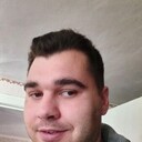  ,   , 29 ,     , c , 