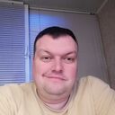 ���������� ������, ���� ������� �����, 39 ���, ������������ ��� ������, ����� � ���������