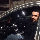  ,   Marat, 34 ,   ,   