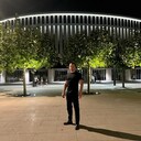 ���������� ���������, ���� ������� �������, 29 ���, ������������ ��� ������, ����� � ���������