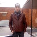  ,   , 34 ,     , c , 