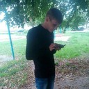 ���������� ������, ���� ������� �����, 34 ����, ������������ ��� ������, ����� � ���������, c�������� ���������