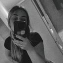 ���������� ����������, ���� ������� ��������, 27 ���, ������������ ��� ������, ����� � ���������, c�������� ���������