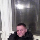 ���������� �������������, ���� ������� ���������, 40 ���, ������������ ��� ����� � ���������, c�������� ���������