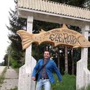 ���������� �����, ���� ������� Dan, 39 ���, ������������ ��� ������, ����� � ���������, c�������� ���������