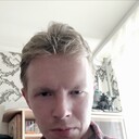 ���������� ������, ���� ������� ����������, 35 ���, ������������ ��� ������, ����� � ���������, c�������� ���������