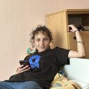  ,   , 25 ,   ,   