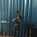 ���������� ���������, ���� ������� ����, 35 ���, ������������ ��� ������, ����� � ���������, c�������� ���������