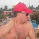  ,   , 64 ,   