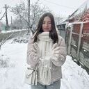  ,   , 23 ,     , c 