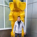 ���������� ���������, ���� ������� �������, 35 ���, ������������ ��� ������, ����� � ���������