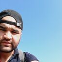  ,   , 33 ,   ,   