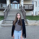  ,   , 25 ,   ,   , c 