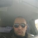 ���������� ���������, ���� ������� ������, 42 ����, ������������ ��� ������, ����� � ���������