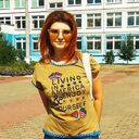 ���������� �����-���������, ���� ������� ����, 45 ���, ������������ ��� ����� � ���������, c�������� ���������, ���������