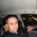 ���������� ������, ���� ������� �����, 43 ����, ������������ ��� ������