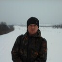 ���������� ������-��-����, ���� ������� ����, 41 ���, ������������ ��� ����� � ���������, c�������� ���������