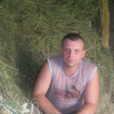  ,   , 45 ,     , c 