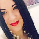 ���������� �����-���������, ���� ������� ����, 31 ���, ������������ ��� ������, ����� � ���������, c�������� ���������