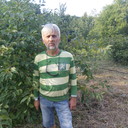  ,   , 67 ,   ,   , c 