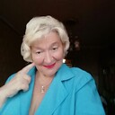 ���������� ��������, ���� ������� ��������, 68 ���, ������������ ��� ������, ����� � ���������, c�������� ���������