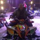  ,   Vladimir, 48 ,     , c 
