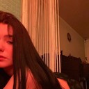 ���������� �����-���������, ���� ������� ���, 20 ���, ������������ ��� ������, ����� � ���������