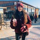 ���������� ������, ���� ������� �����, 31 ���, ������������ ��� ����� � ���������, c�������� ���������