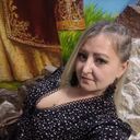 ���������� ����-���, ���� ������� ����, 38 ���, ������������ ��� ������, ����� � ���������