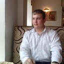 ���������� �������, ���� ������� �������, 37 ���, ������������ 