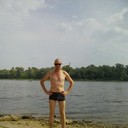 ���������� ��������, ���� ������� ����, 48 ���, ������������ ��� ����� � ���������, c�������� ���������