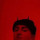 ���������� ����, ���� ����� ����, 23 ����, ������������ ��� ������, ����� � ���������