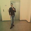 ���������� �������, ���� ������� Avto, 33 ����, ������������ ��� ������, ����� � ���������, c�������� ���������