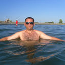 ���������� �������, ���� ������� Garbuhka, 49 ���, ������������ ��� ������