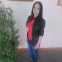  ,   , 28 ,   ,   , c 