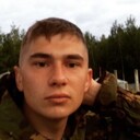 ���������� �����, ���� ������� �����, 30 ���, ������������ ��� ������, ����� � ���������