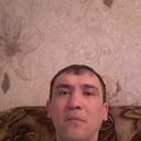  ,   , 43 ,  