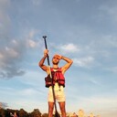  ,   , 30 ,   