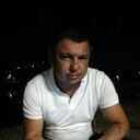 ���������� ���, ���� ������� ������, 39 ���, ������������ ��� ������, ����� � ���������