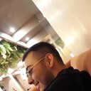  ,   , 96 ,   ,   , c , 