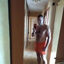 ���������� �����, ���� ������� �������, 45 ���, ������������ ��� ������, ����� � ���������, c�������� ���������, ���������