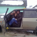 ���������� ����, ���� ������� Alex, 47 ���, ������������ ��� ������