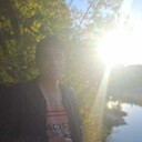  ,   , 99 ,   ,   , c , 