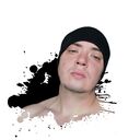 ���������� �������, ���� ������� �����, 40 ���, ������������ ��� ������, ����� � ���������, c�������� ���������, ���������